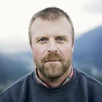 Отзыв от Валерий - виза ДТВ