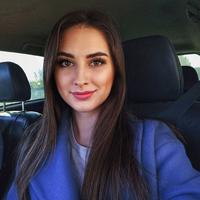 Отзыв от Нелли - Виза Destination Thailand