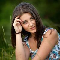 Отзыв от Анастасия - Visa DTV