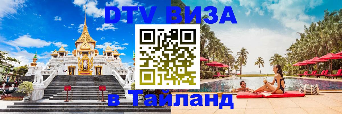 Оформление DTV визы под ключ: стоимость и тарифы, только загранпаспорт - 09.01.2026 